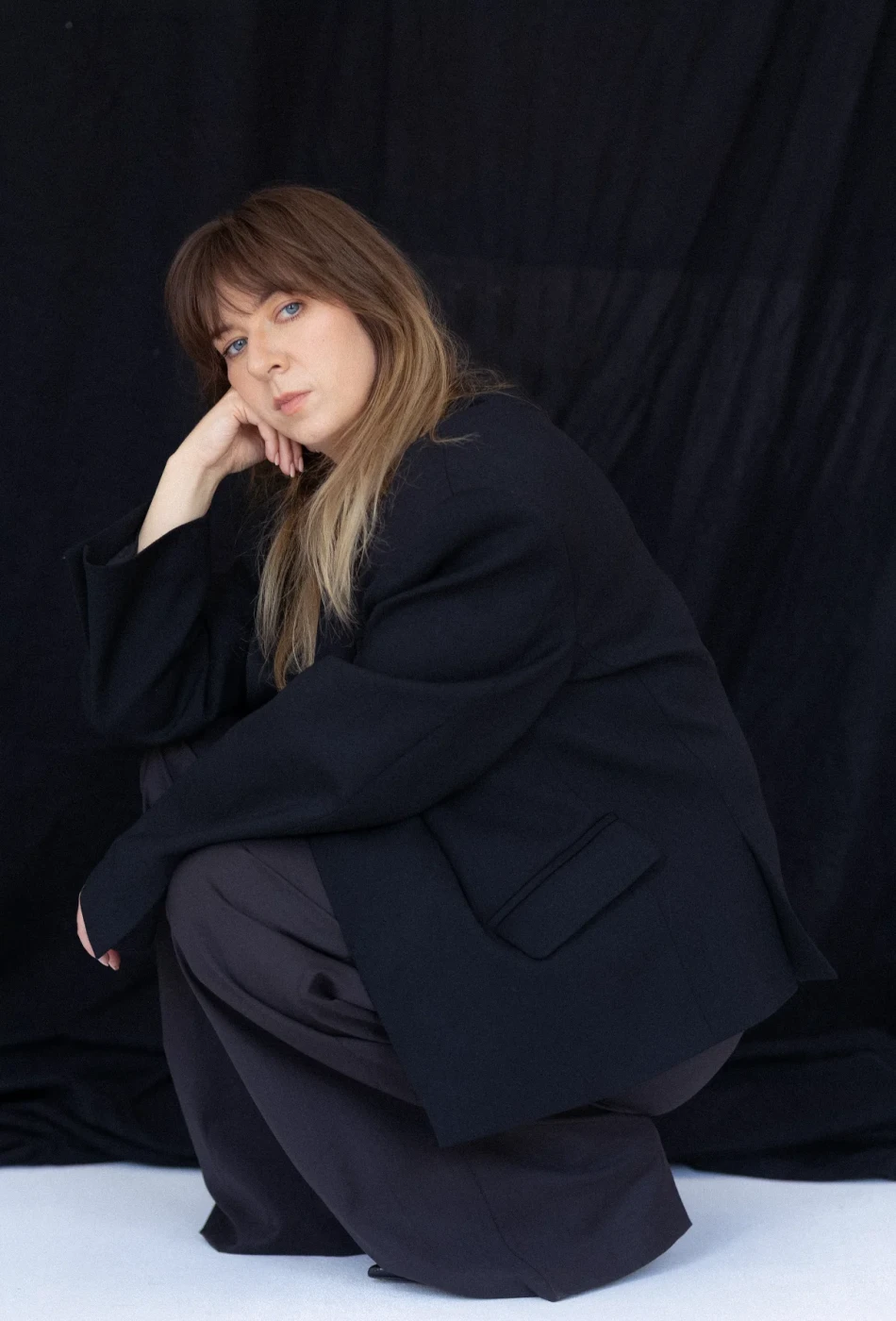Magdalena Sekrecka